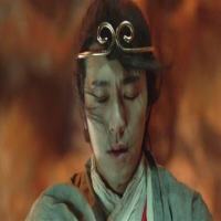 西装教徒