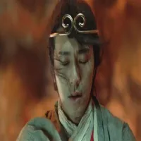 西装教徒