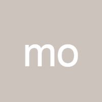 mohamed2019
