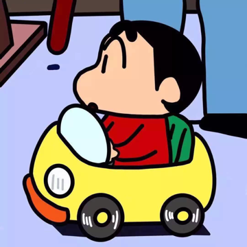 杨老板