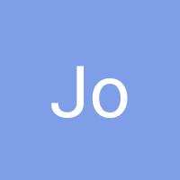 JosephPhilippe