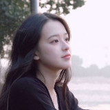 米清清