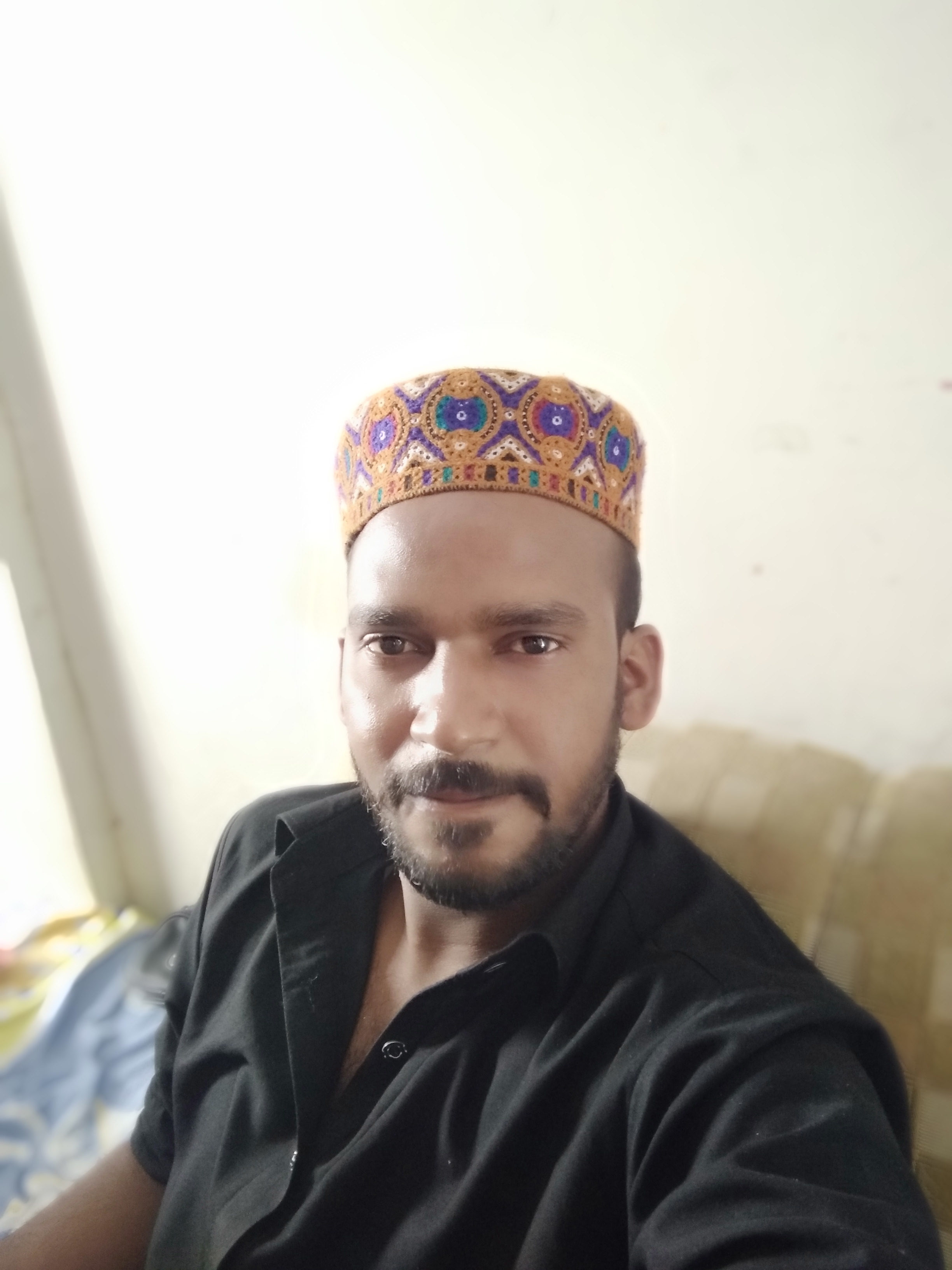 KingGold