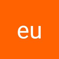 eugyfrance
