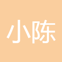 小陈007
