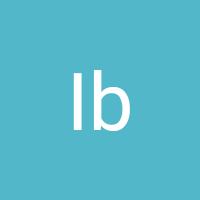 Ibone4real