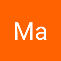 Malik
