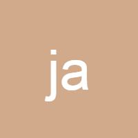 jarodcq