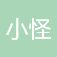 小怪兽699