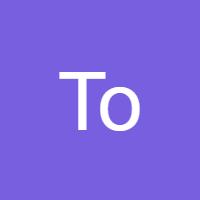 Touhid
