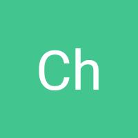 Chima