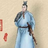 关关潮汇