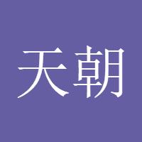 天朝怪侠