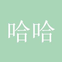 哈哈外汇之旅