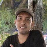 Denny7679