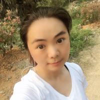 往事不回首