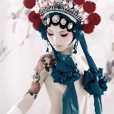 永久禁言