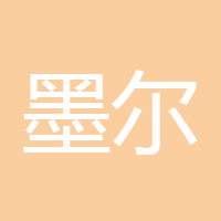 墨尔本955