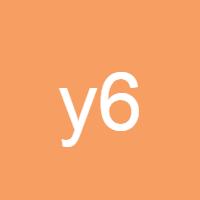 y6666