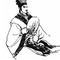 赢钱