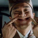 你好啊时光3