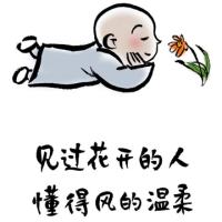 星星还是那个星星🦅
