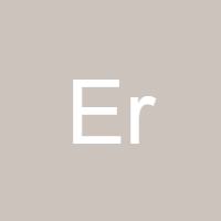 Ertic_Yusa