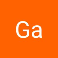 Gabol