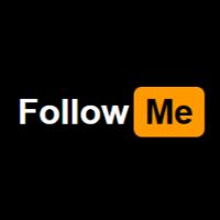 FollowMine