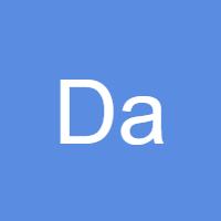 DaveHui