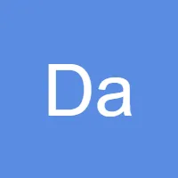 DaveHui