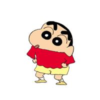 k线教父