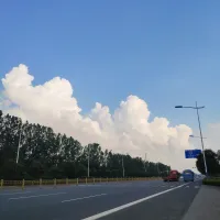 自由自在01
