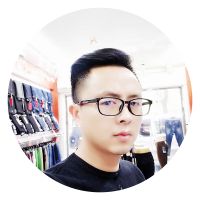 杰哥6000