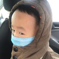 量化小神兽