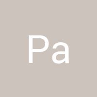 Pakistan321