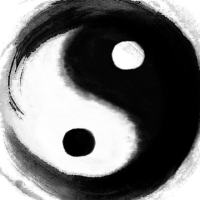 丢丢过早冒