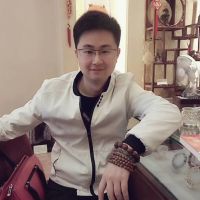 你若三冬来