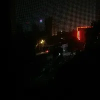 禅心