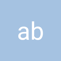 abcdilip