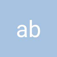 abcdilip