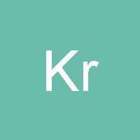 Kresno_Soetomo
