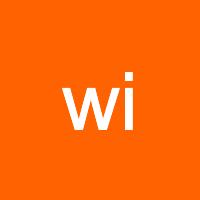 wisklan