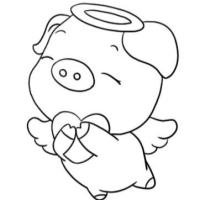 葛朗台妮妮