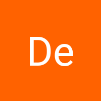 Dee01