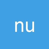 nunu0510