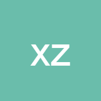 xzy123456