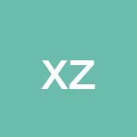 xzy123456