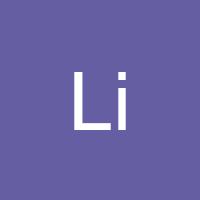 Limanxin