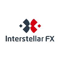 interstellarfx